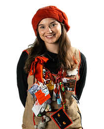 _DSC8121_edited.png