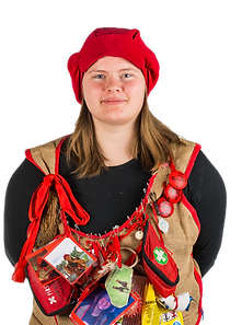 Rimsmed Astrid-2_edited.png