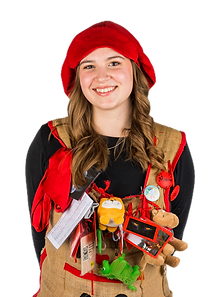 Matrise Ester-2_edited.png