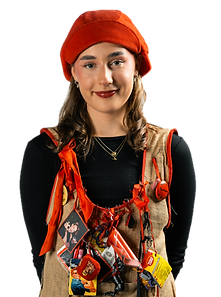 _DSC8140_edited.png