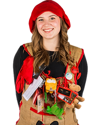 Matrise Ester-2_edited.png