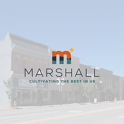 MarshallMN.png