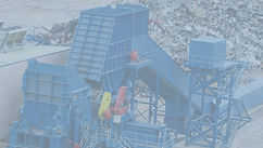 Metal Recyling Opening Photo Metso_edited.jpg