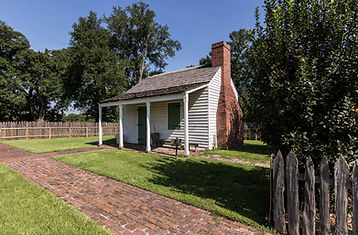 jz6130 Magnolia Mound Kitchen.jpg