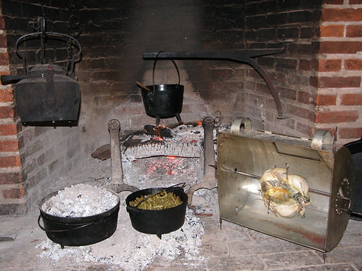 Kitchen 012.jpg