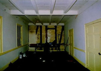 boys bedroom.jpg