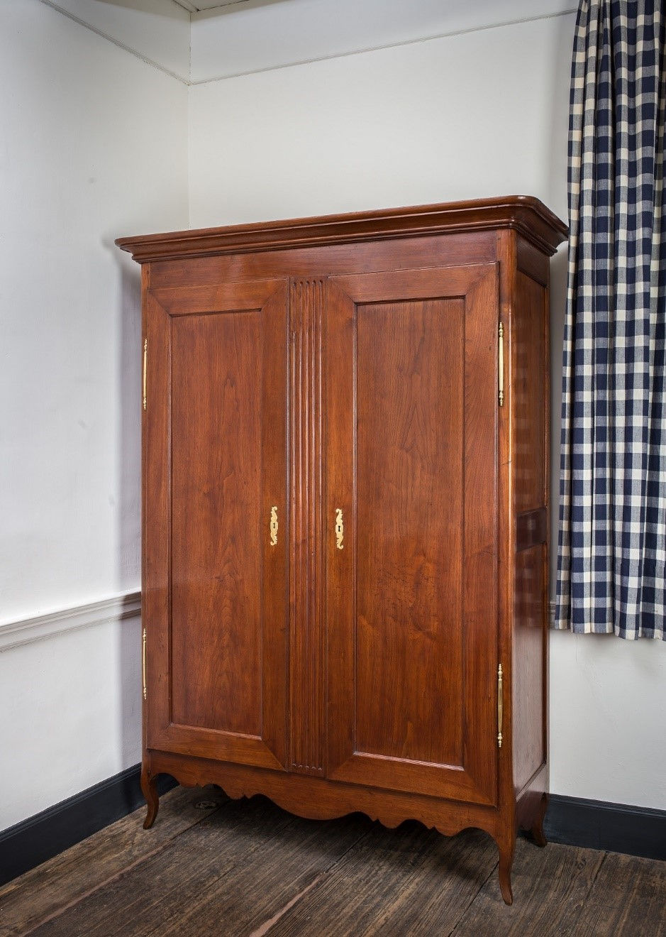 Armoire