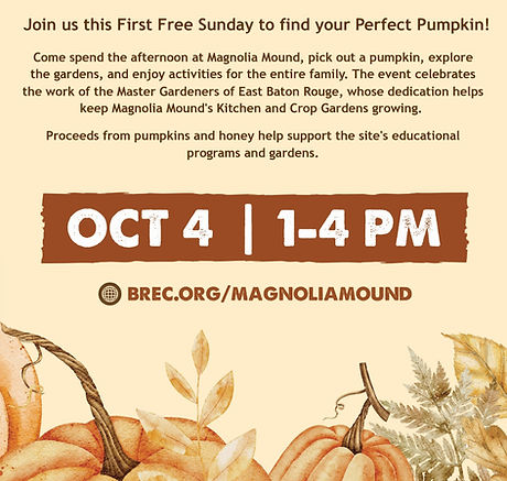 MM_PumpkinPatch2026 2.jpg