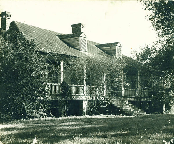 House 3 crop.jpg