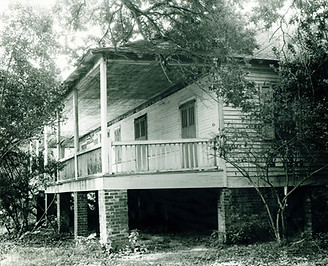 House 1 crop.jpg
