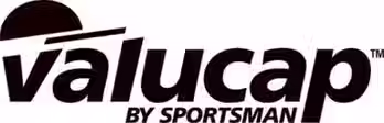 Valucap logo – budget blank caps Calgary