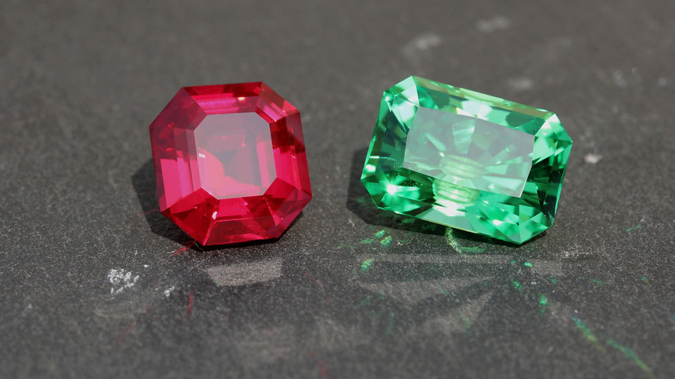 Gemstone Devil Thumb.jpg