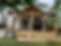 Carpentry Services
