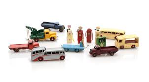 dink toys6