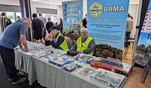 BRMA Photos (Brian Forster!) (19) (Large).jpg