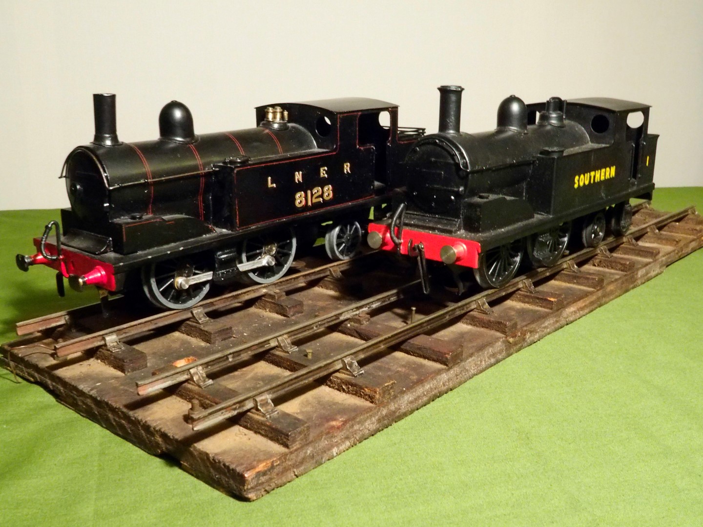 Leeds Model Company hrcaaweb16