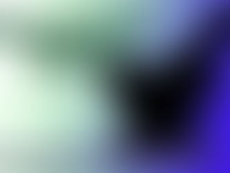 How Ayurvedic treatment better than dialysis and its medicine, Diets