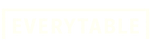 ev ivory.png