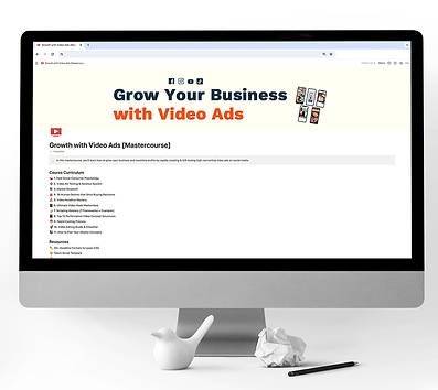 product image no offer.png