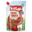 Thumbnail: Kissan fresh tomato ketchup (415 gm)