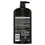 Thumbnail: Sunsilk Stunning Black Shine Shampoo 1 L
