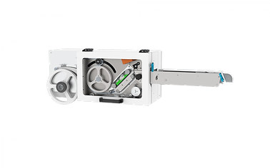 Cutting unit