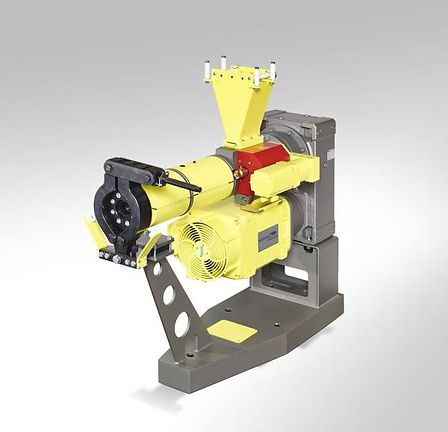 TSM_Extruder_45_Yellow.jpg