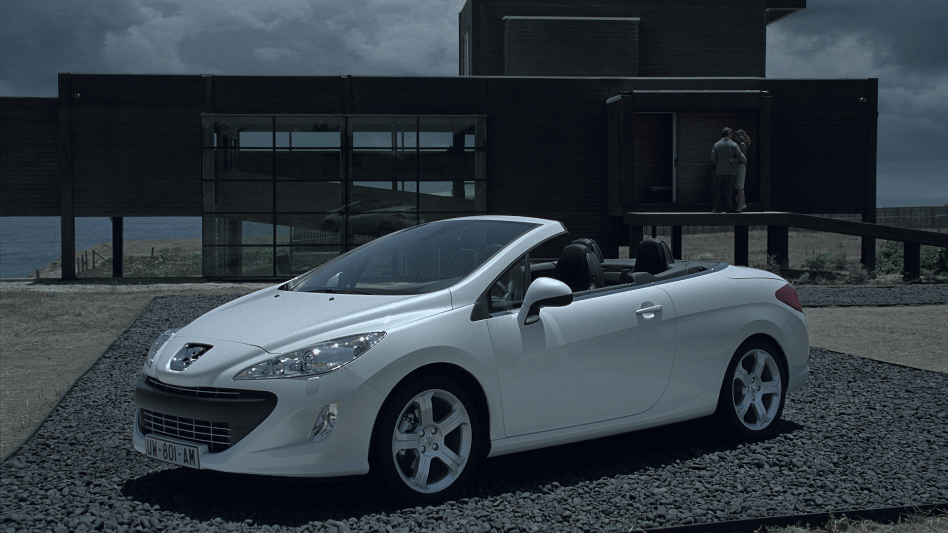 Peugeot_03.gif