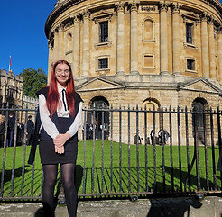 Heather Judge - Exec Website.jpg