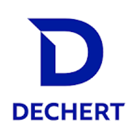 dechert new logo.png