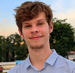 Photo (1) - Kai Beaumont.jpg