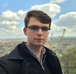 20250407_103440 - Oscar Luck.jpg