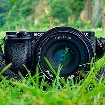 fotografia.jpeg