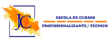 logo%20jc%20SF_edited.png