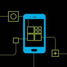 celular.png
