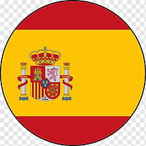 png-transparent-flag-of-spain-graphy-all
