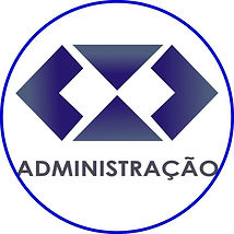 adm.jpg