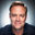 Writer: Francois Smuts