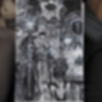 89106518_3580961991975880_89551927198194