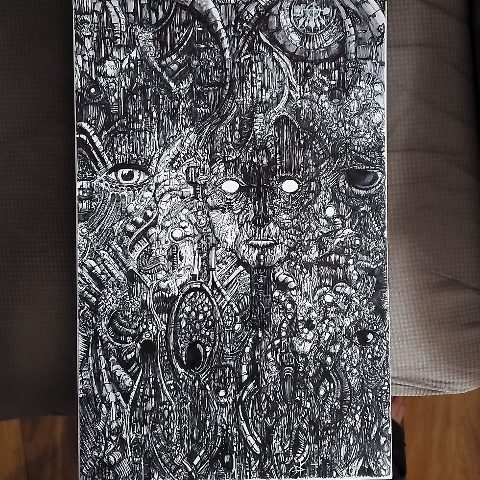 79934831_3328374983899482_63296109862191