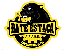 logo bate estaca ai sem fundo.png
