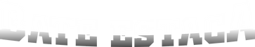 bate estaca sem fundo.png
