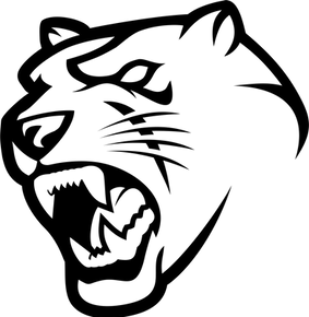pantera basic.png