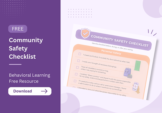 CS Checklist preview.png