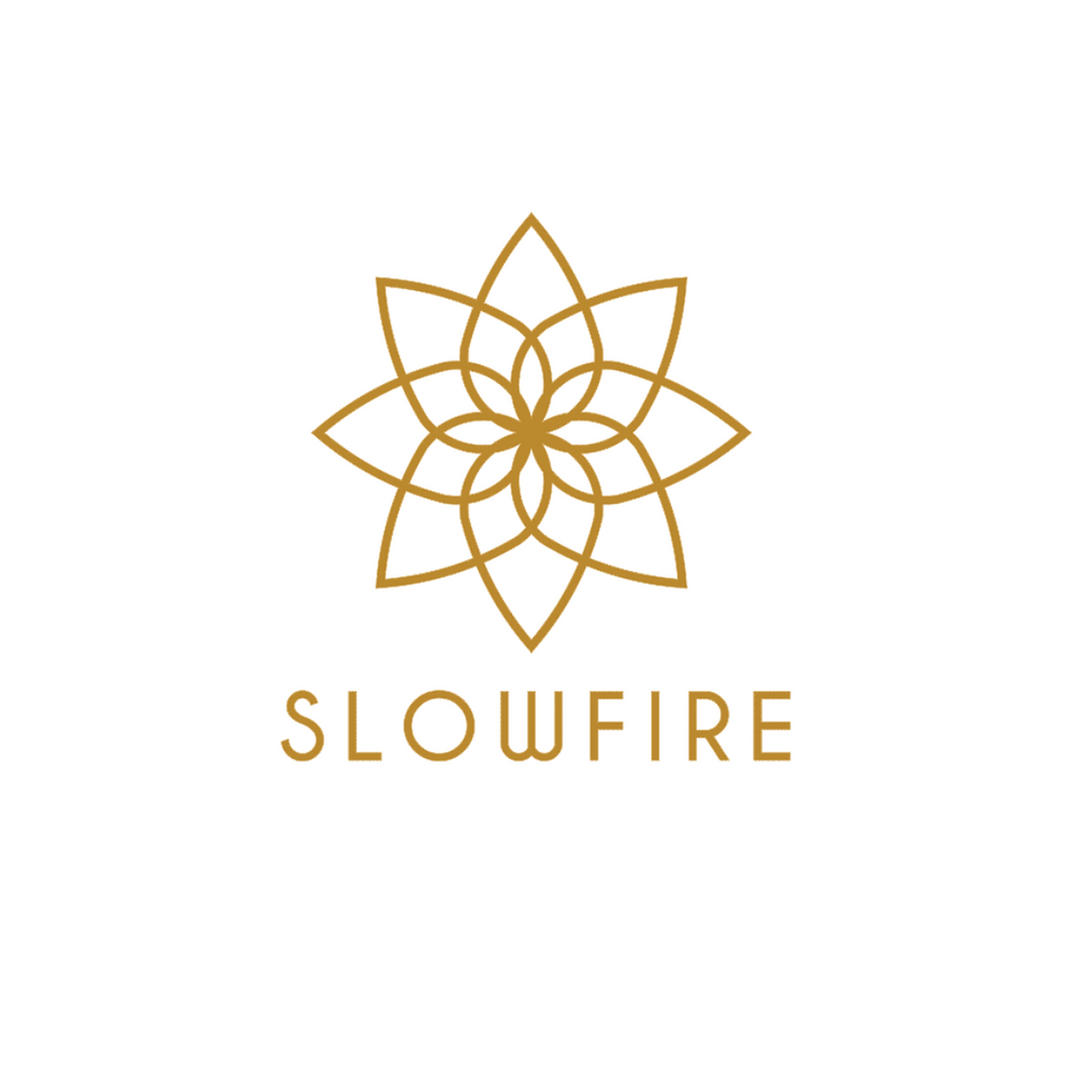 Slowfire
