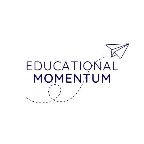 Educational Momentum