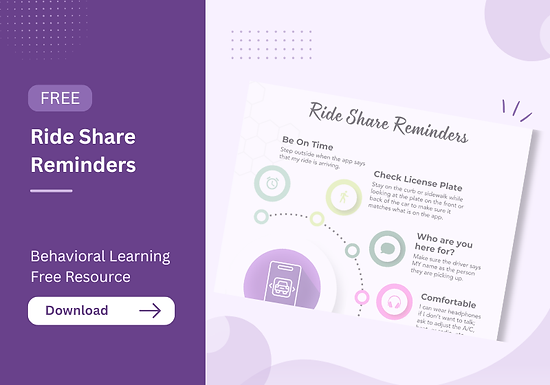 Ride Share preview.png