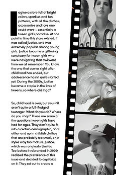 Copy Spreads 9.jpg
