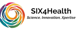 S4H_Logo.png