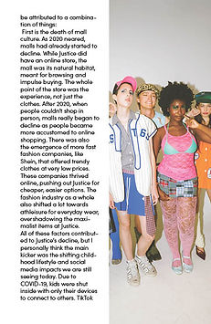 Copy Spreads 14.jpg